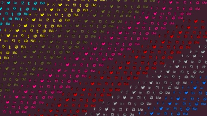 你在你男/女朋友的手机里发现过什么秘密？