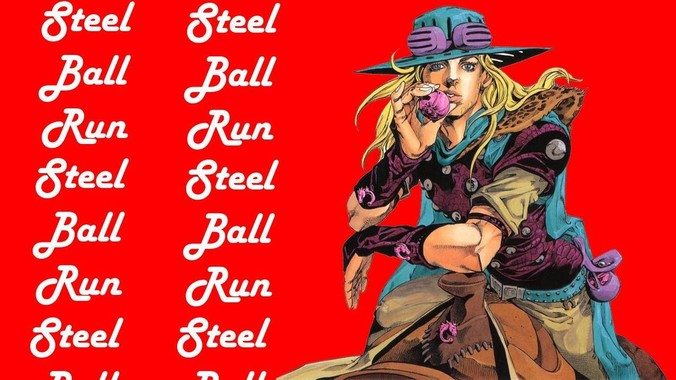 修仙文明可能以怎样的方式碾压星际文明?