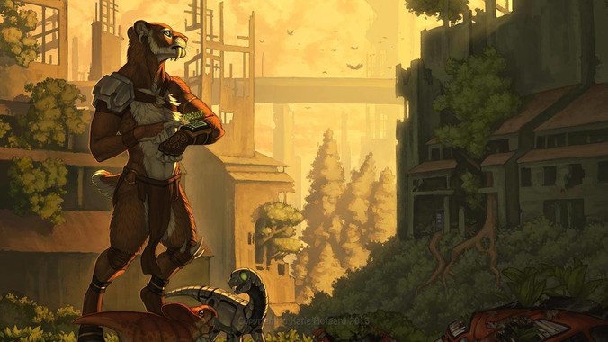 如何评价高圆圆的身材算是美女类型的吗？