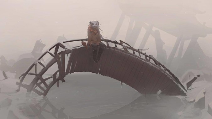 如果苹果真的下架了微信的话，会发生什么？