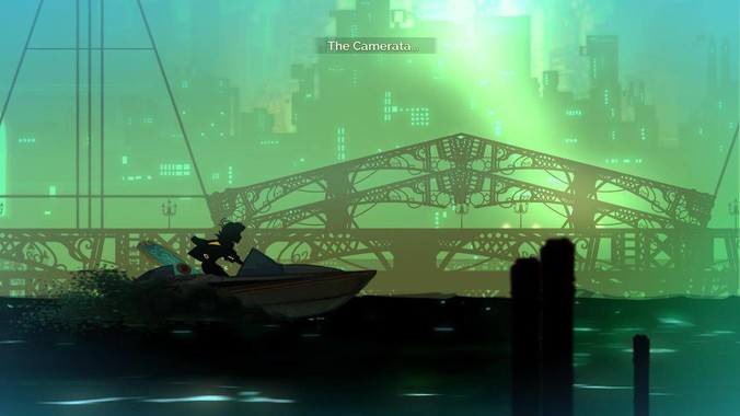 如何看待 Mac mini M4 支持可更换 SSD?