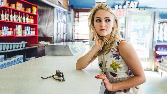 什么是 5G 固定无线接入（FWA）？