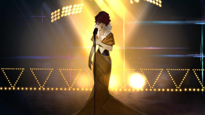 美国搞出个“稳定币”，到底是什么？其它国家是如何看待稳定币的？