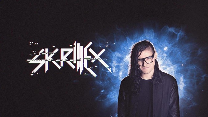 雷军为什么不愿意用性价比打法进军NAS？