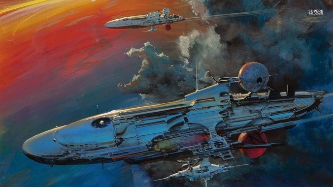 有哪些让你目瞪口呆的 Bug ？