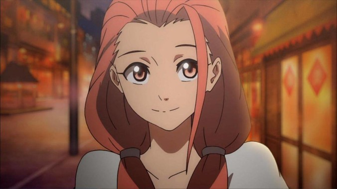 如何看待国内服装尺码越来越小的现象？